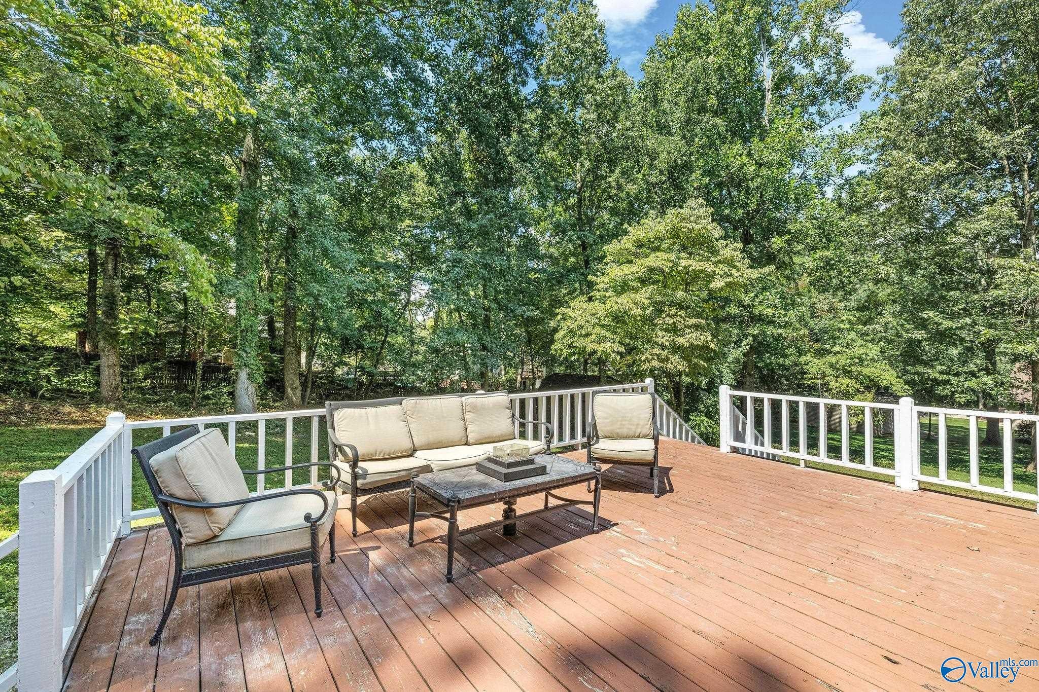 237 Bellefonte Circle