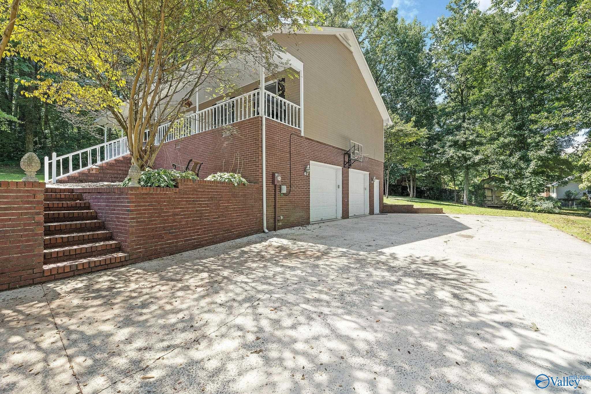 237 Bellefonte Circle