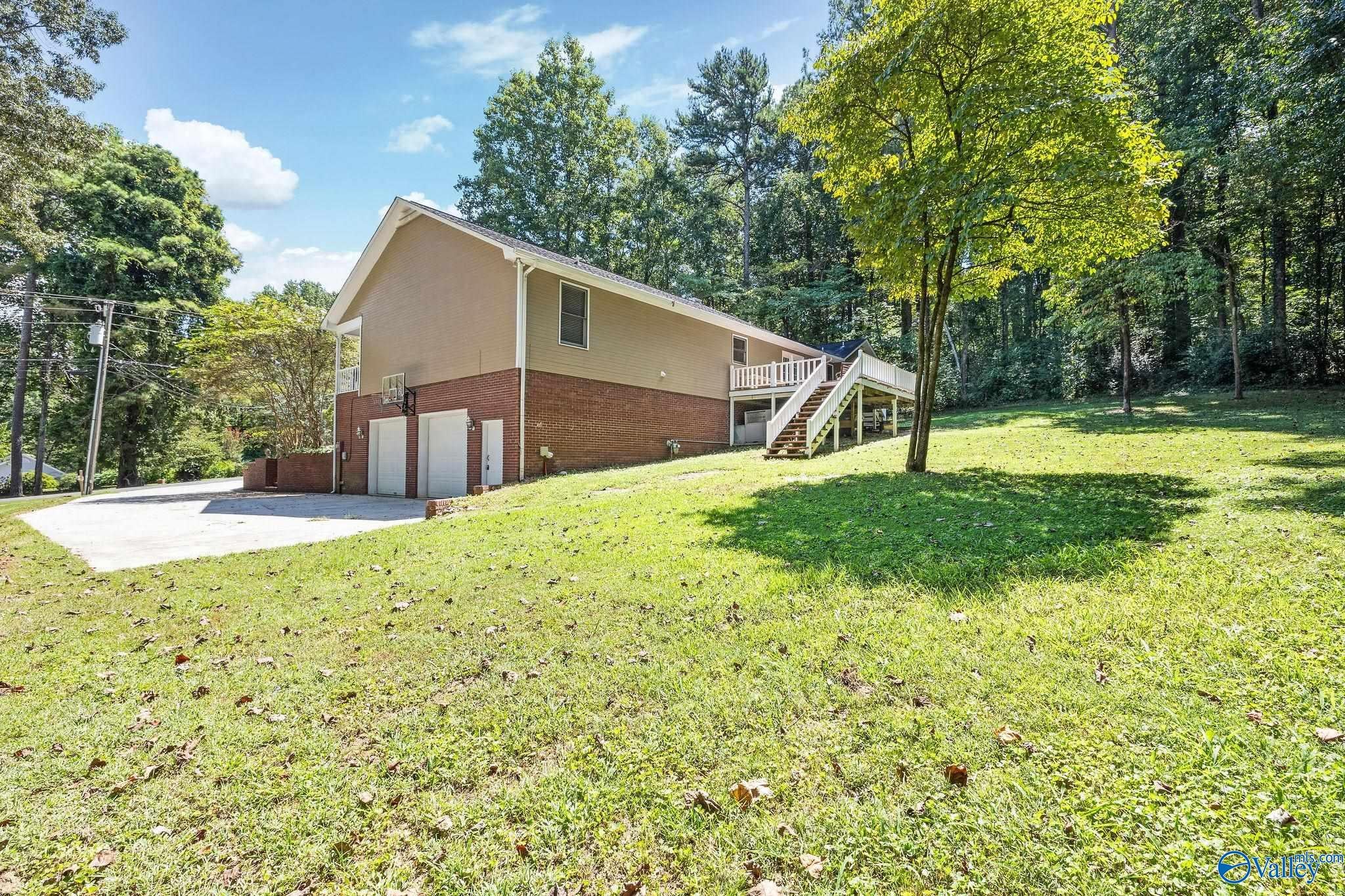 237 Bellefonte Circle