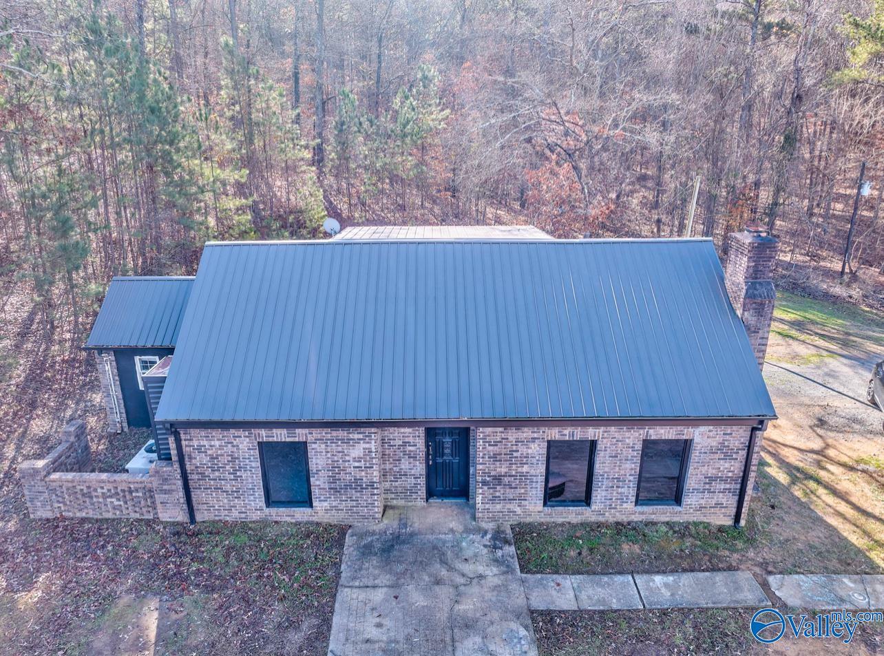 260 County Road 714, Cedar Bluff, Alabama image 2