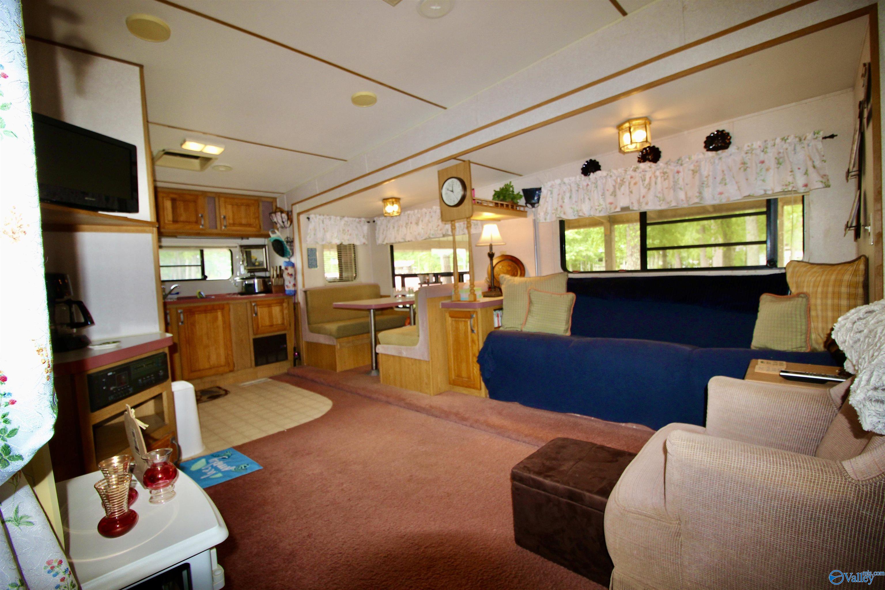771 County Road 480, Centre, Alabama image 18