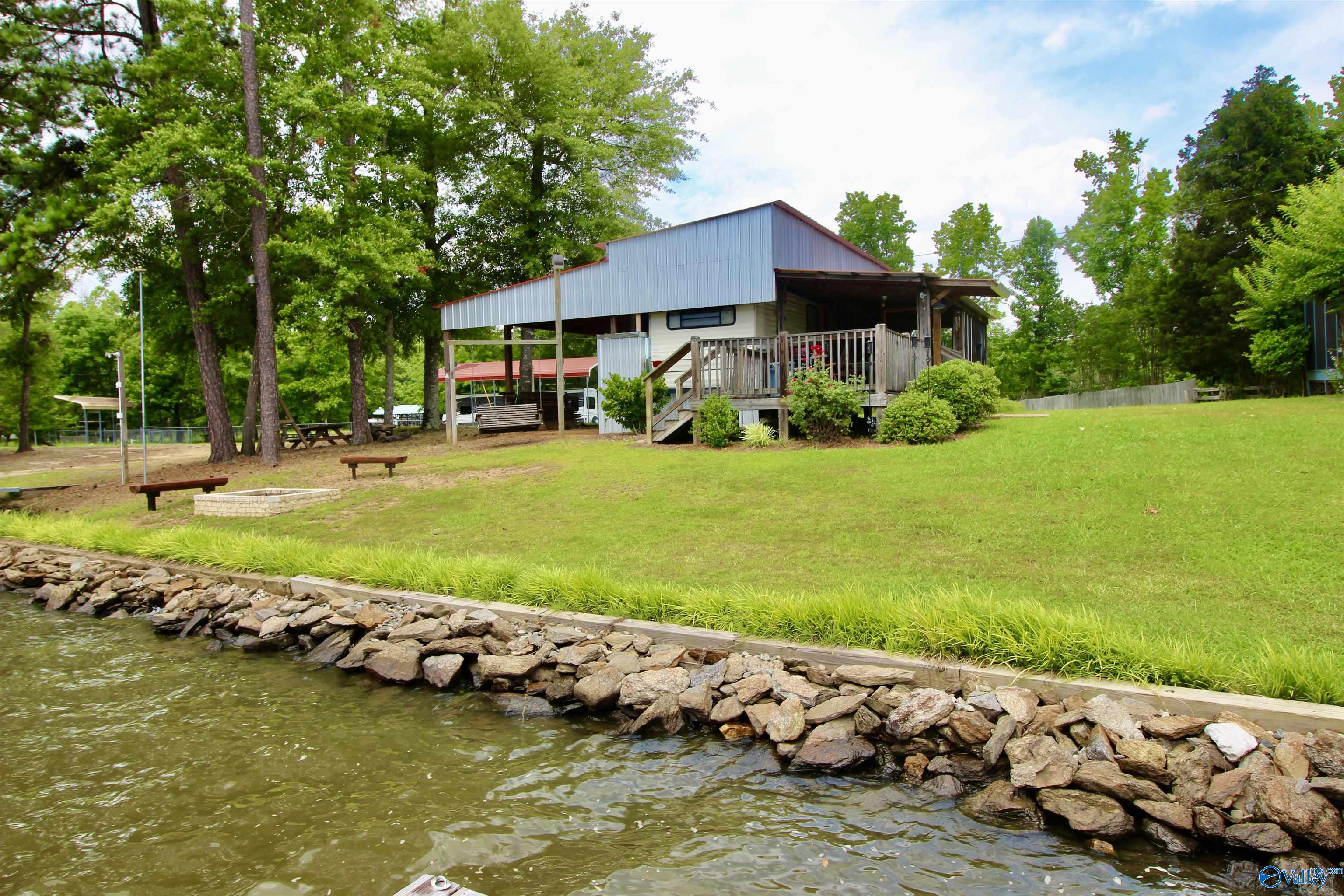771 County Road 480, Centre, Alabama image 7