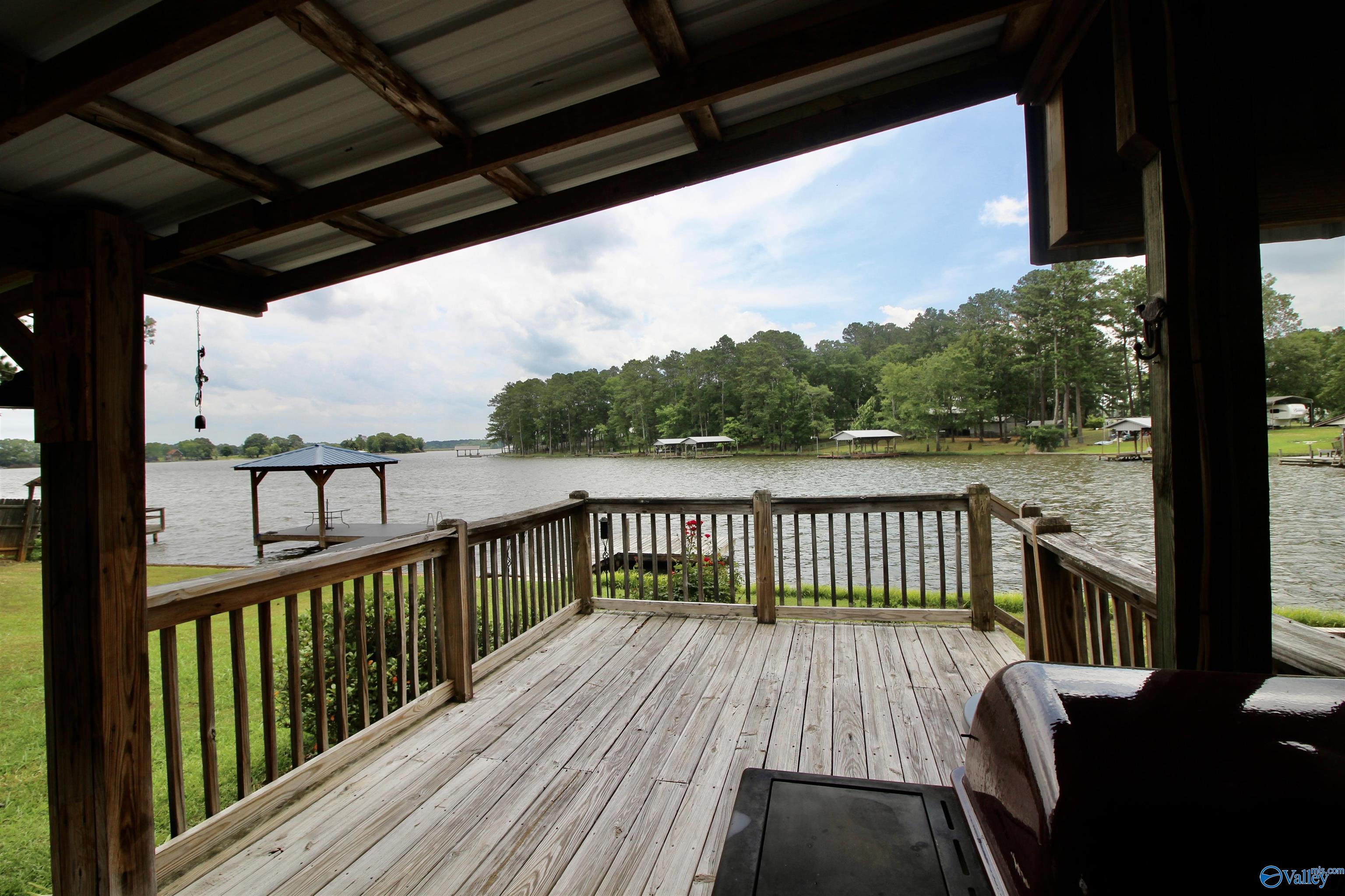 771 County Road 480, Centre, Alabama image 14