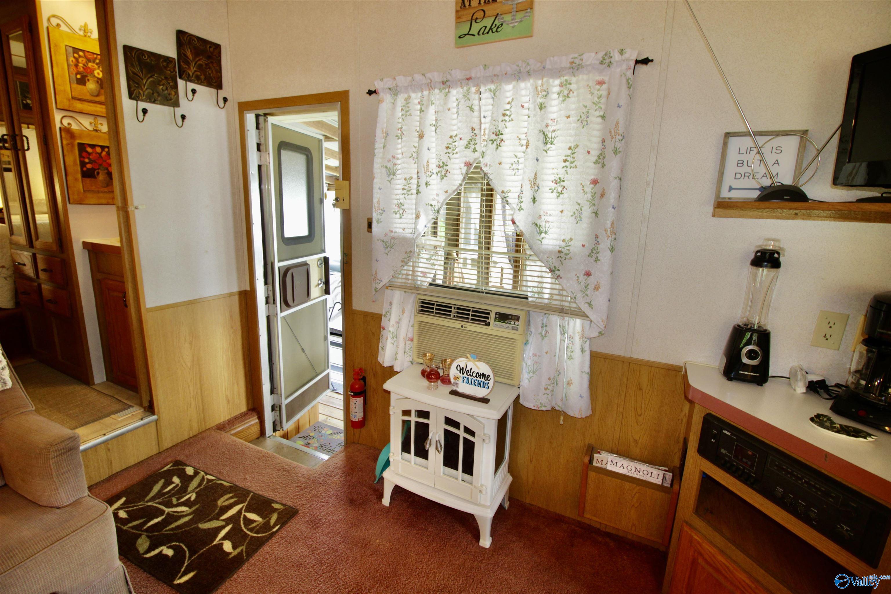 771 County Road 480, Centre, Alabama image 23