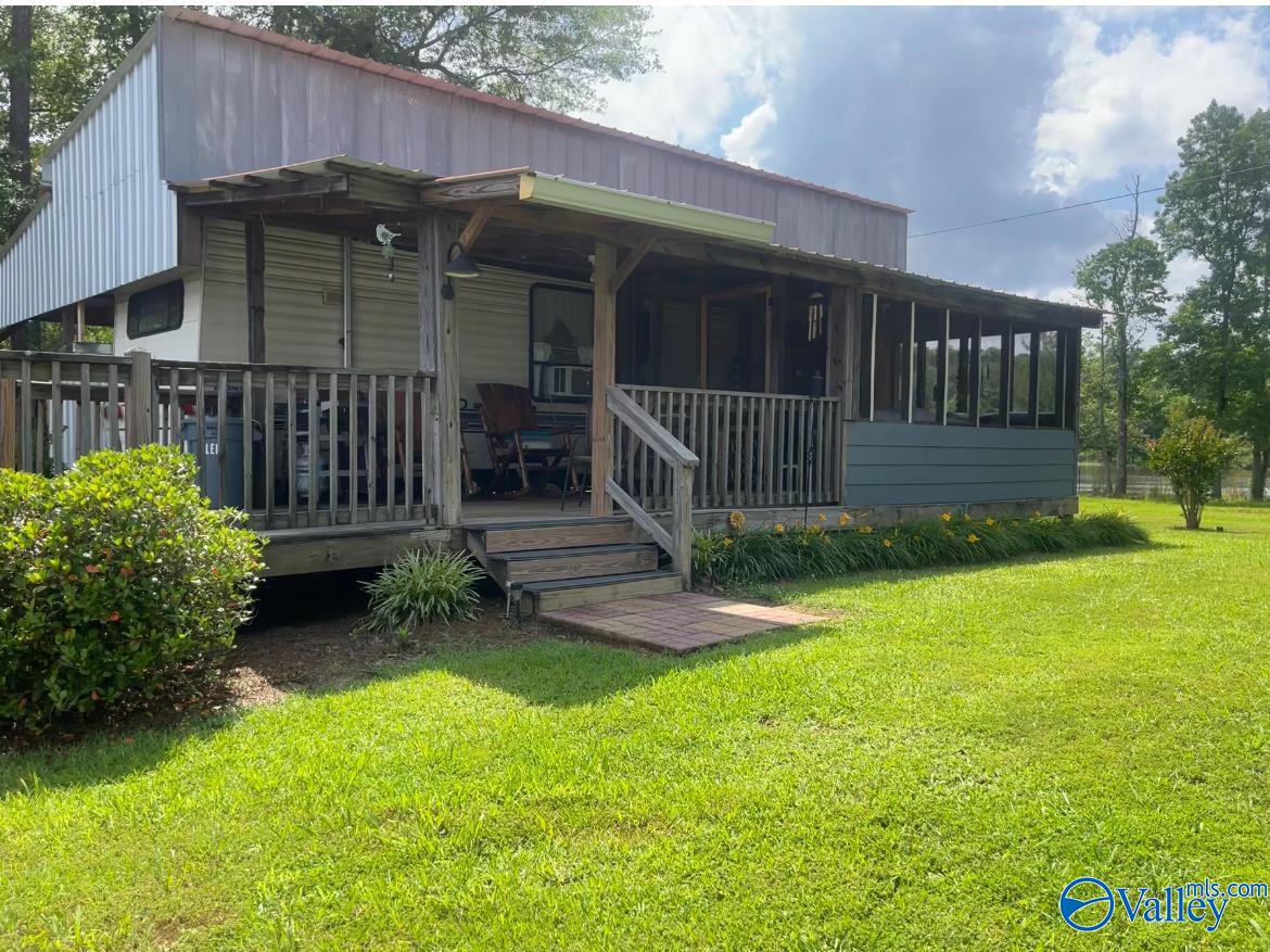 771 County Road 480, Centre, Alabama image 6