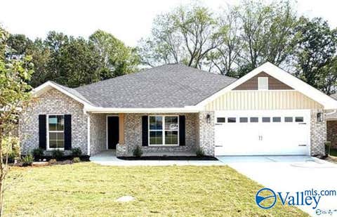 Homes For Sale - 3031 Joseph Drive<br/> Decatur, AL 35603