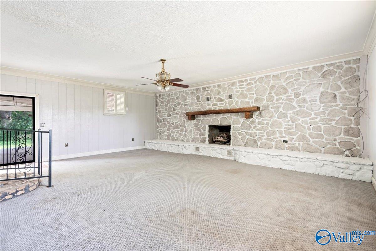 2515 Iron Man Road, Danville, Alabama image 3