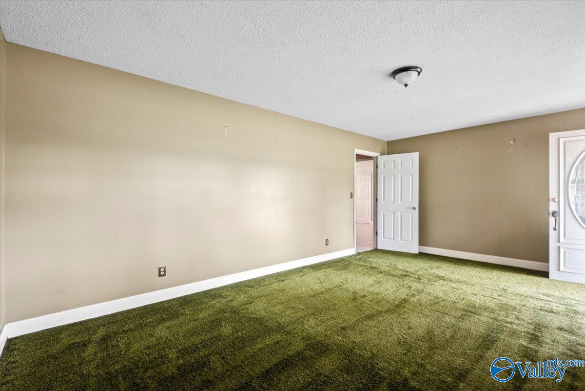 2515 Iron Man Road, Danville, Alabama image 6