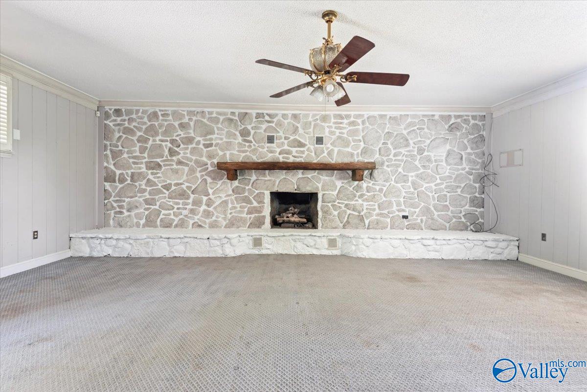 2515 Iron Man Road, Danville, Alabama image 2