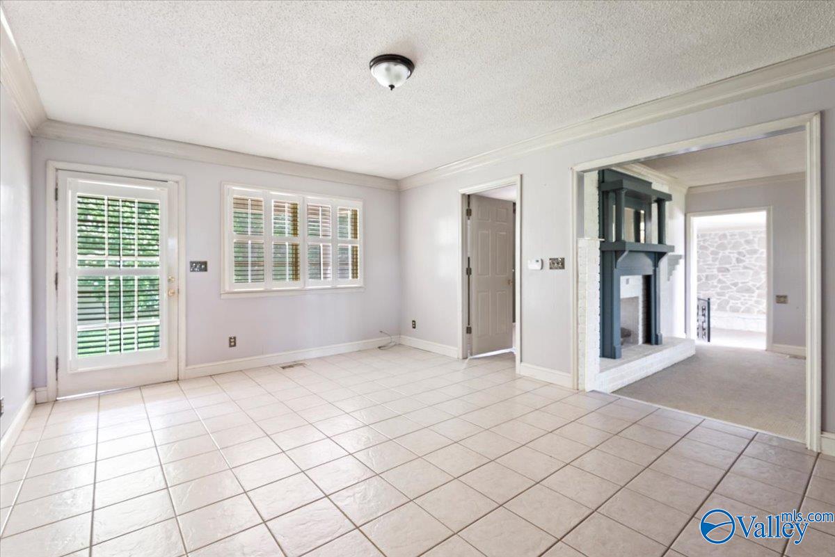 2515 Iron Man Road, Danville, Alabama image 16