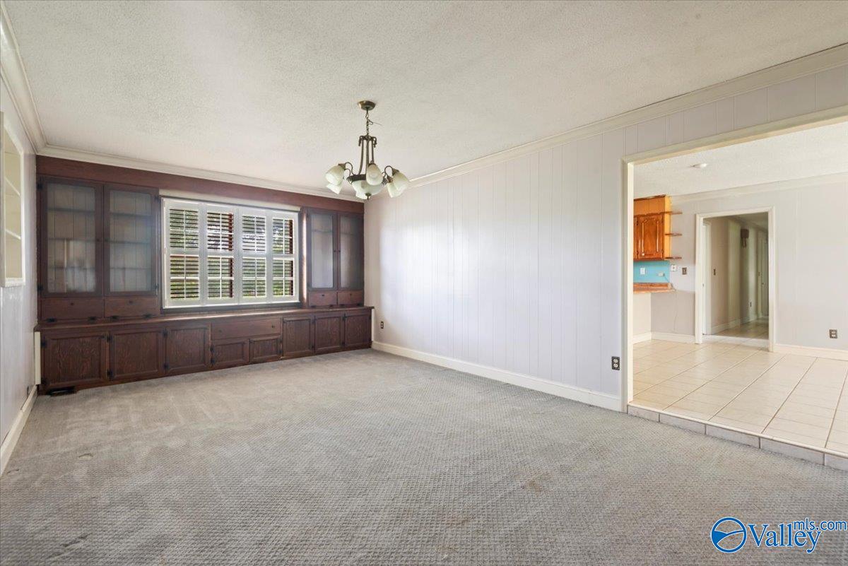 2515 Iron Man Road, Danville, Alabama image 14