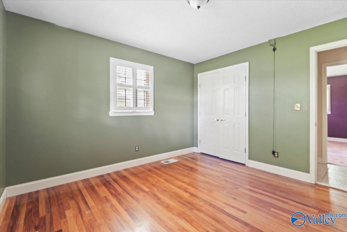 2515 Iron Man Road, Danville, Alabama image 26