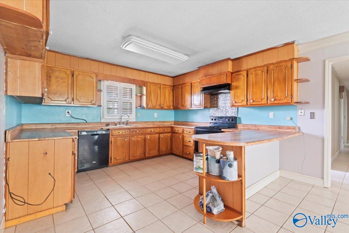 2515 Iron Man Road, Danville, Alabama image 9