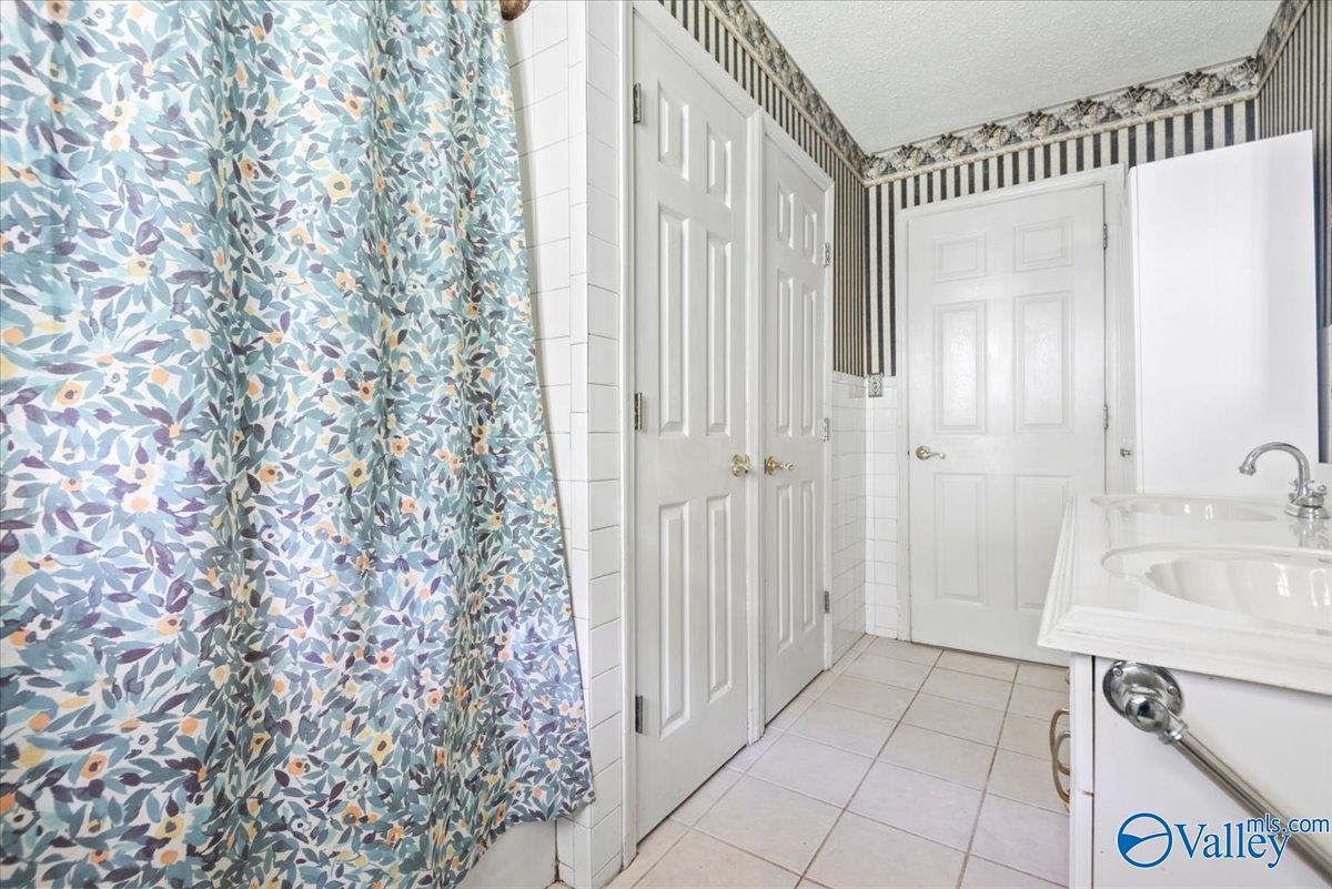 2515 Iron Man Road, Danville, Alabama image 24
