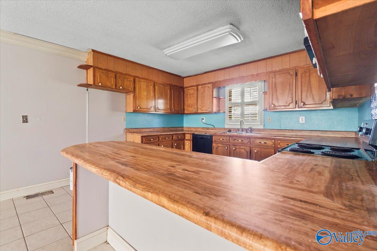 2515 Iron Man Road, Danville, Alabama image 10