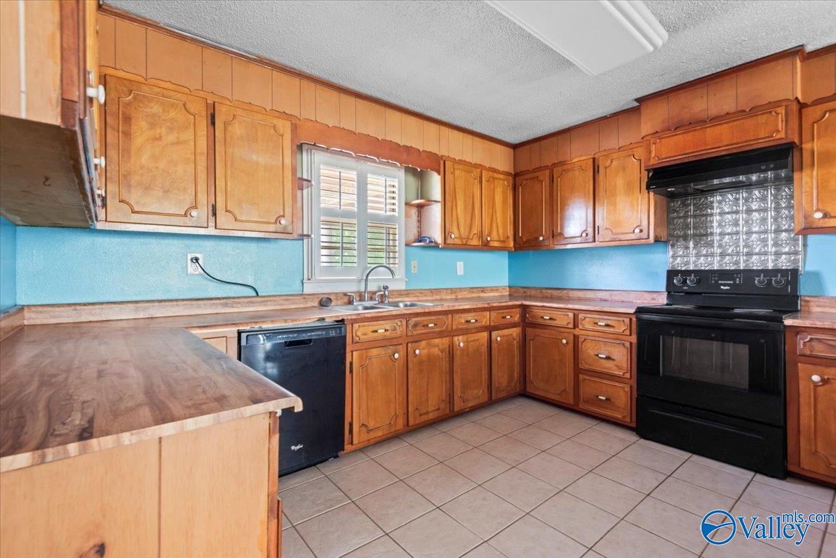 2515 Iron Man Road, Danville, Alabama image 11