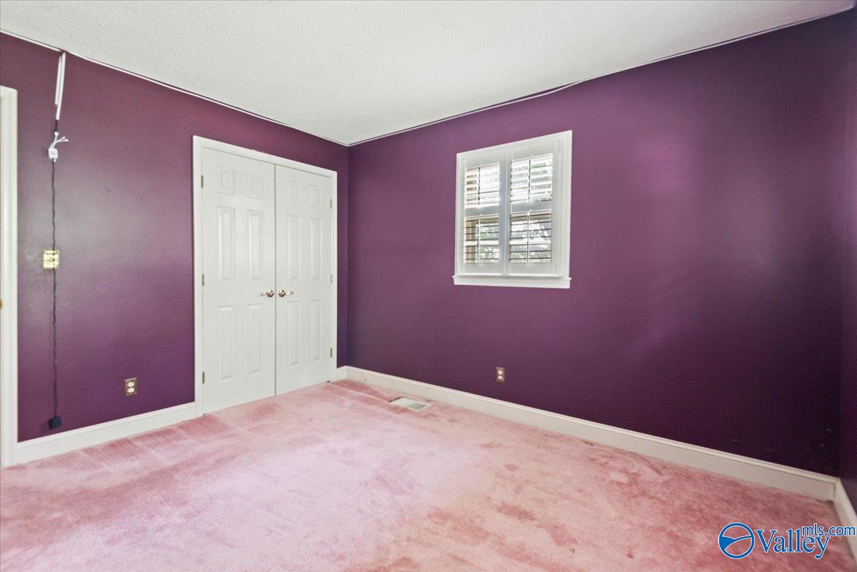 2515 Iron Man Road, Danville, Alabama image 29