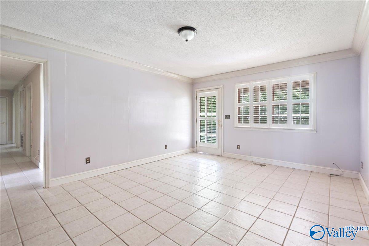 2515 Iron Man Road, Danville, Alabama image 17