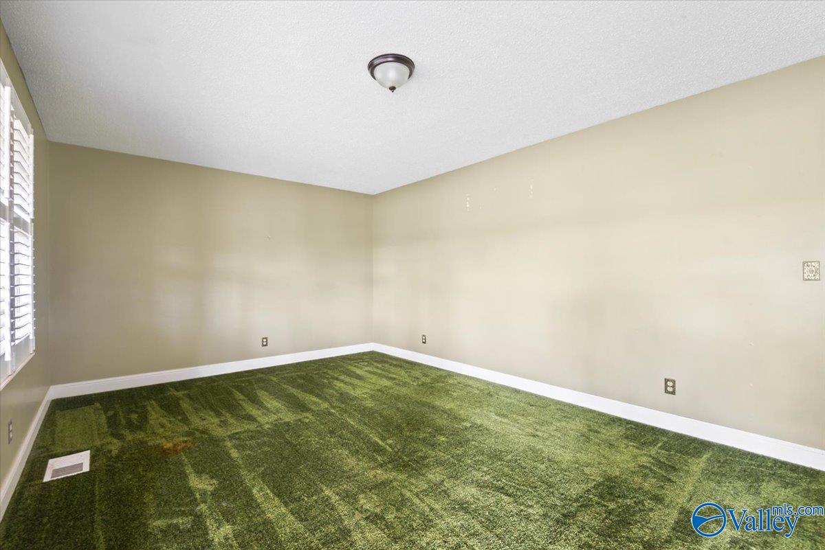 2515 Iron Man Road, Danville, Alabama image 5