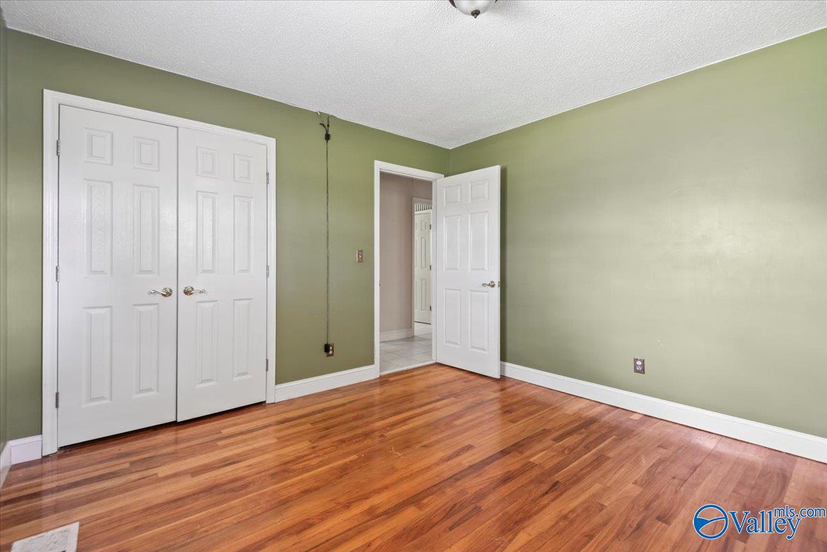2515 Iron Man Road, Danville, Alabama image 27