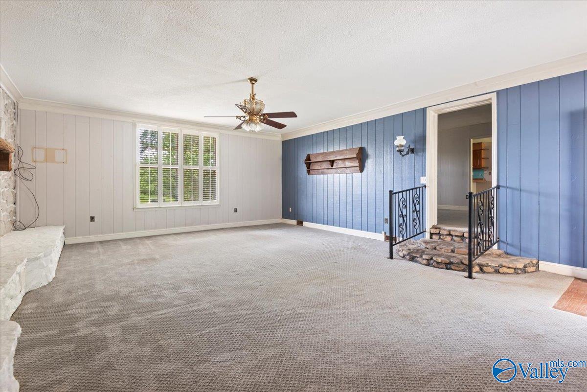 2515 Iron Man Road, Danville, Alabama image 15
