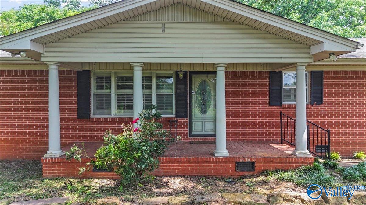 2515 Iron Man Road, Danville, Alabama image 31