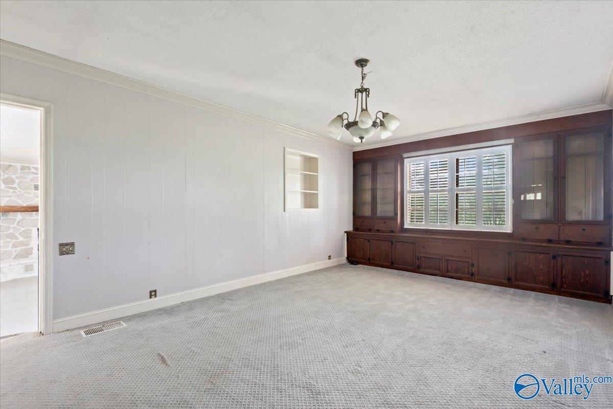 2515 Iron Man Road, Danville, Alabama image 12