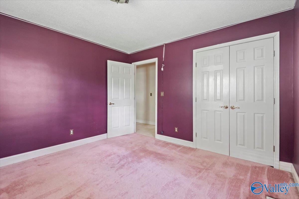 2515 Iron Man Road, Danville, Alabama image 30