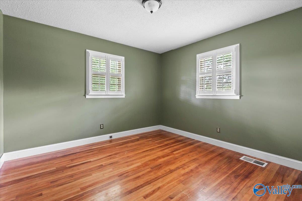 2515 Iron Man Road, Danville, Alabama image 25
