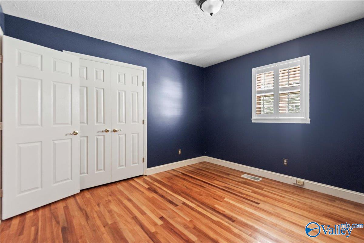 2515 Iron Man Road, Danville, Alabama image 21