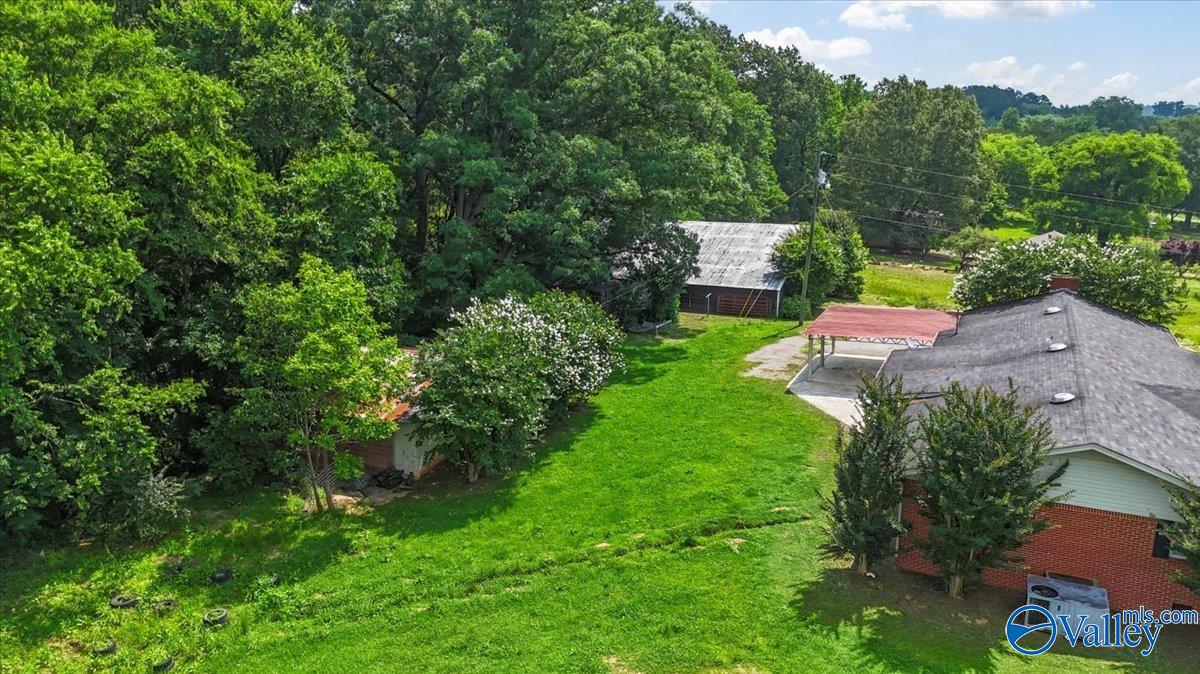 2515 Iron Man Road, Danville, Alabama image 45