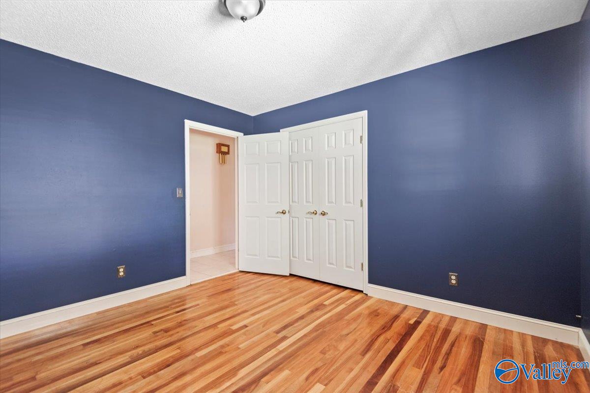 2515 Iron Man Road, Danville, Alabama image 20