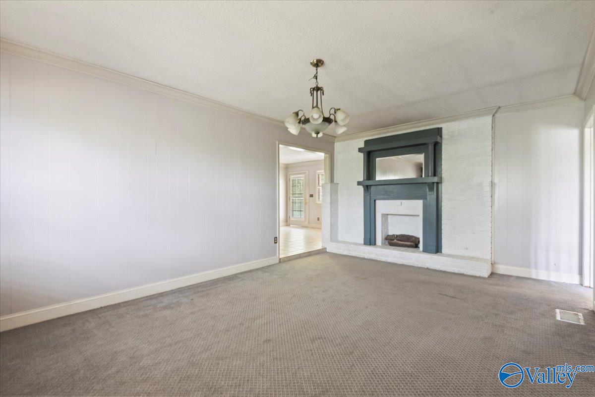 2515 Iron Man Road, Danville, Alabama image 13