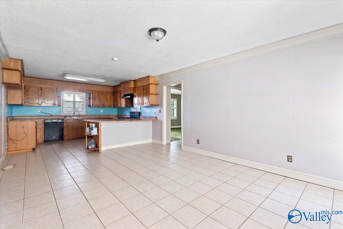 2515 Iron Man Road, Danville, Alabama image 18