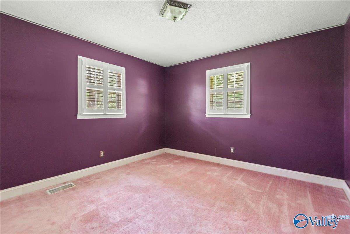 2515 Iron Man Road, Danville, Alabama image 28