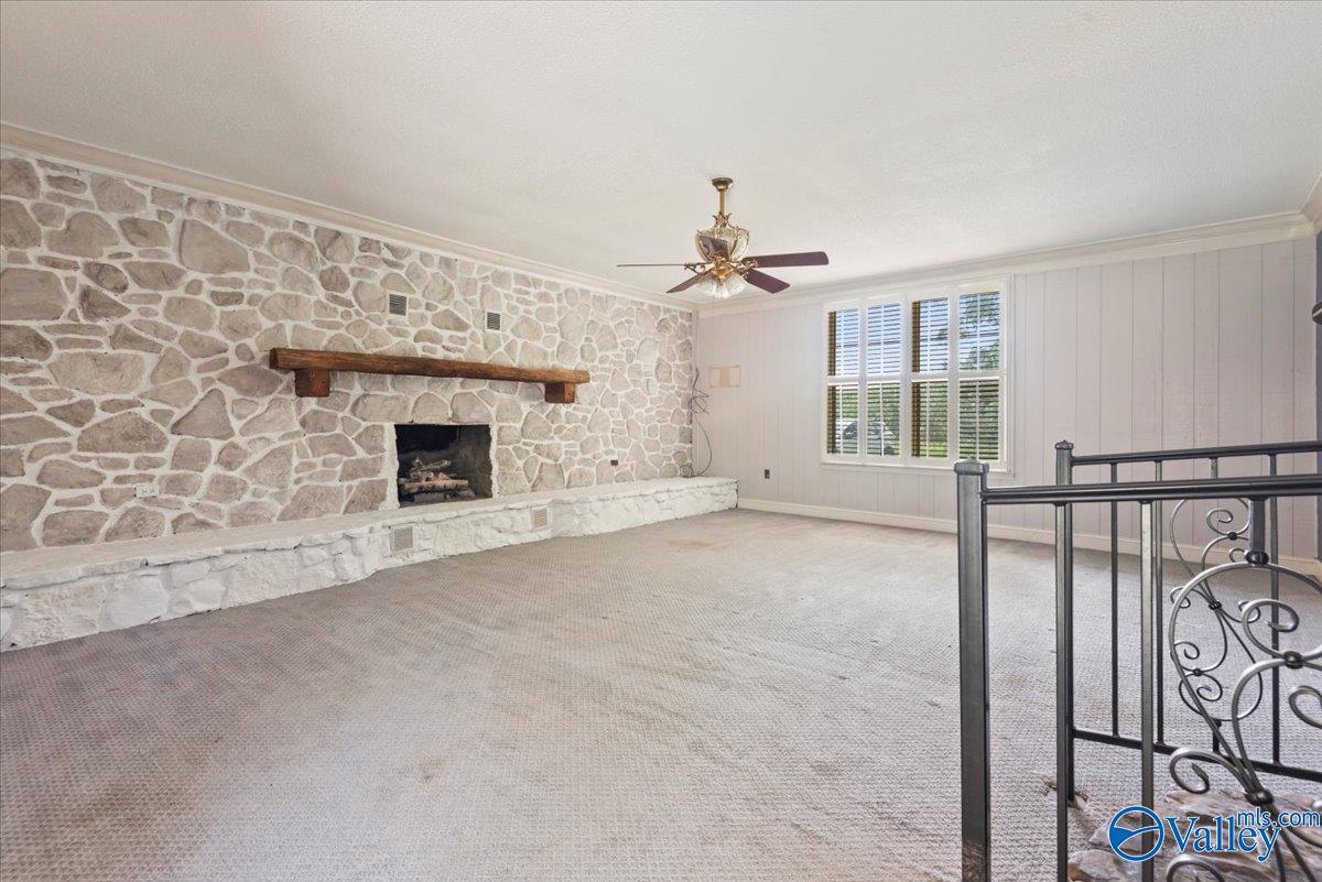 2515 Iron Man Road, Danville, Alabama image 4