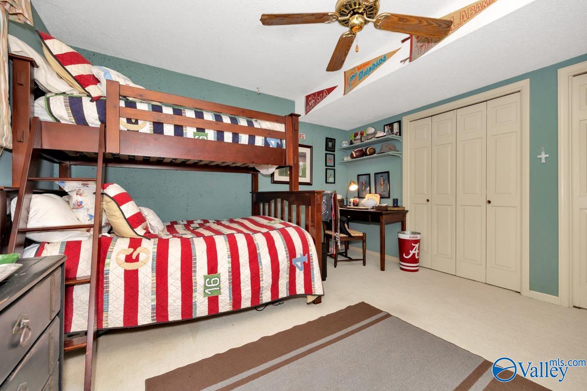 Huntsville, Alabama 35801, United States, 5 Bedrooms Bedrooms, ,4 BathroomsBathrooms,Residential,Active,207706