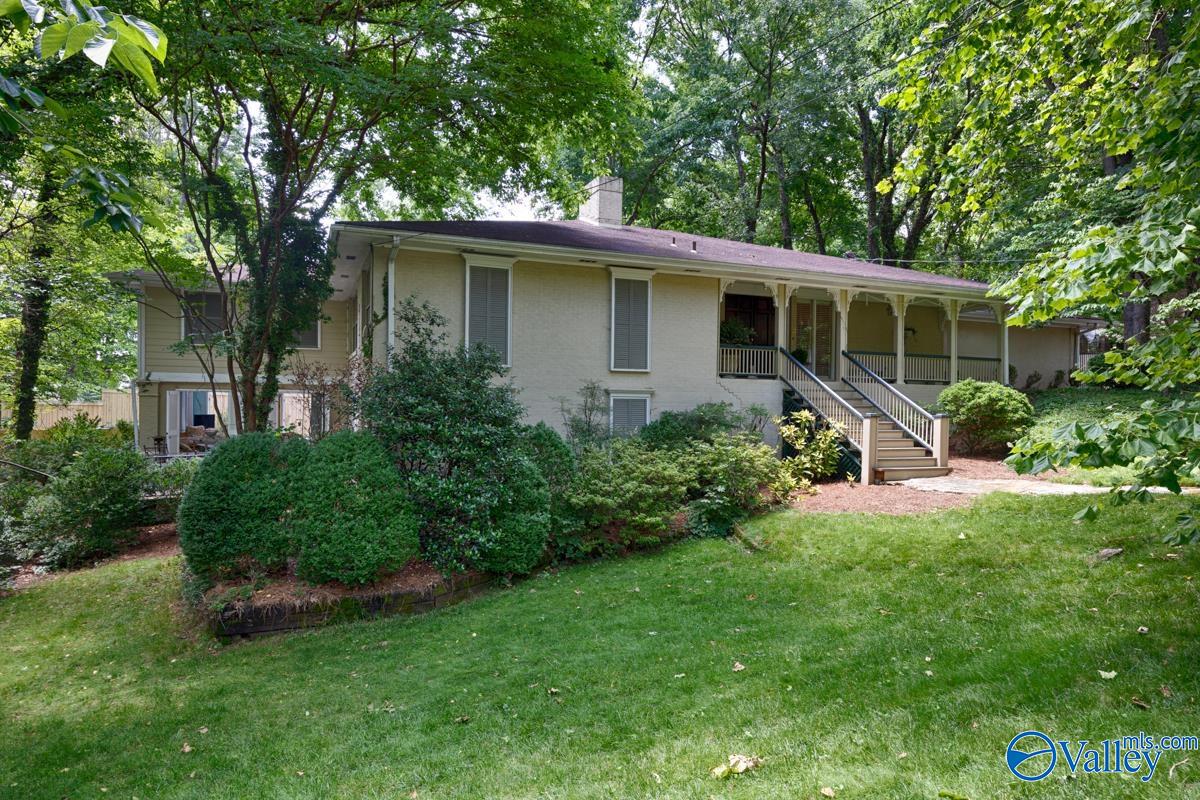 Huntsville, Alabama 35801, United States, 5 Bedrooms Bedrooms, ,4 BathroomsBathrooms,Residential,Active,207706