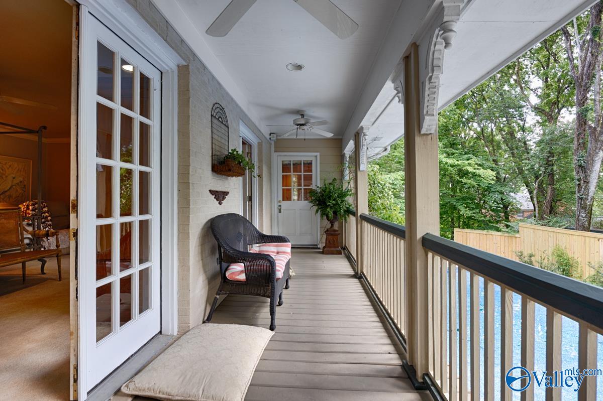 Huntsville, Alabama 35801, United States, 5 Bedrooms Bedrooms, ,4 BathroomsBathrooms,Residential,Active,207706