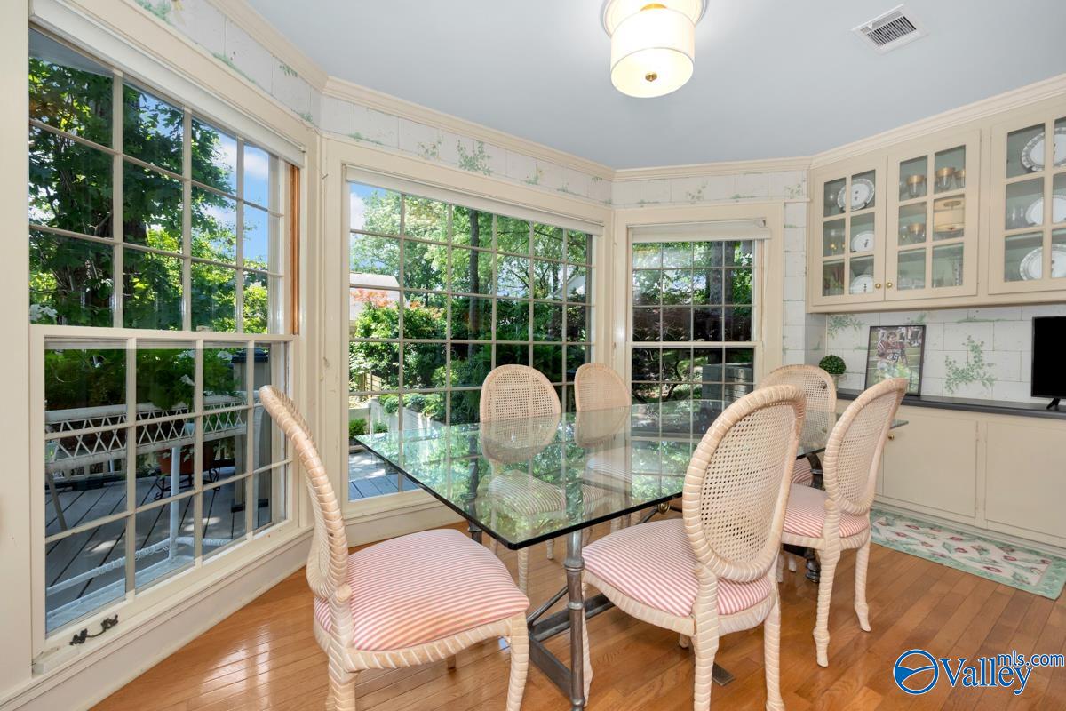 Huntsville, Alabama 35801, United States, 5 Bedrooms Bedrooms, ,4 BathroomsBathrooms,Residential,Active,207706