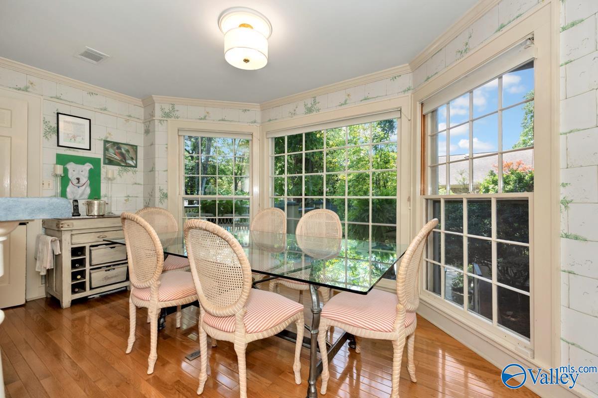 Huntsville, Alabama 35801, United States, 5 Bedrooms Bedrooms, ,4 BathroomsBathrooms,Residential,Active,207706