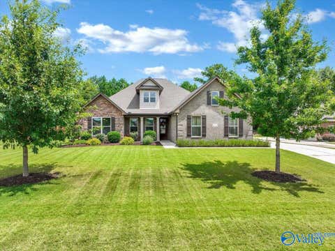 Homes For Sale - 1111 Flatts Trace<br/> Cullman, AL 35055