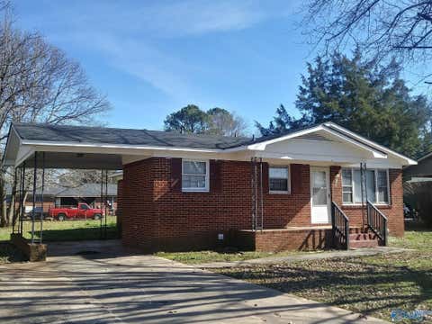 Homes For Sale - 107 Scotland Drive<br/> Limestone County, Athens, AL 35611