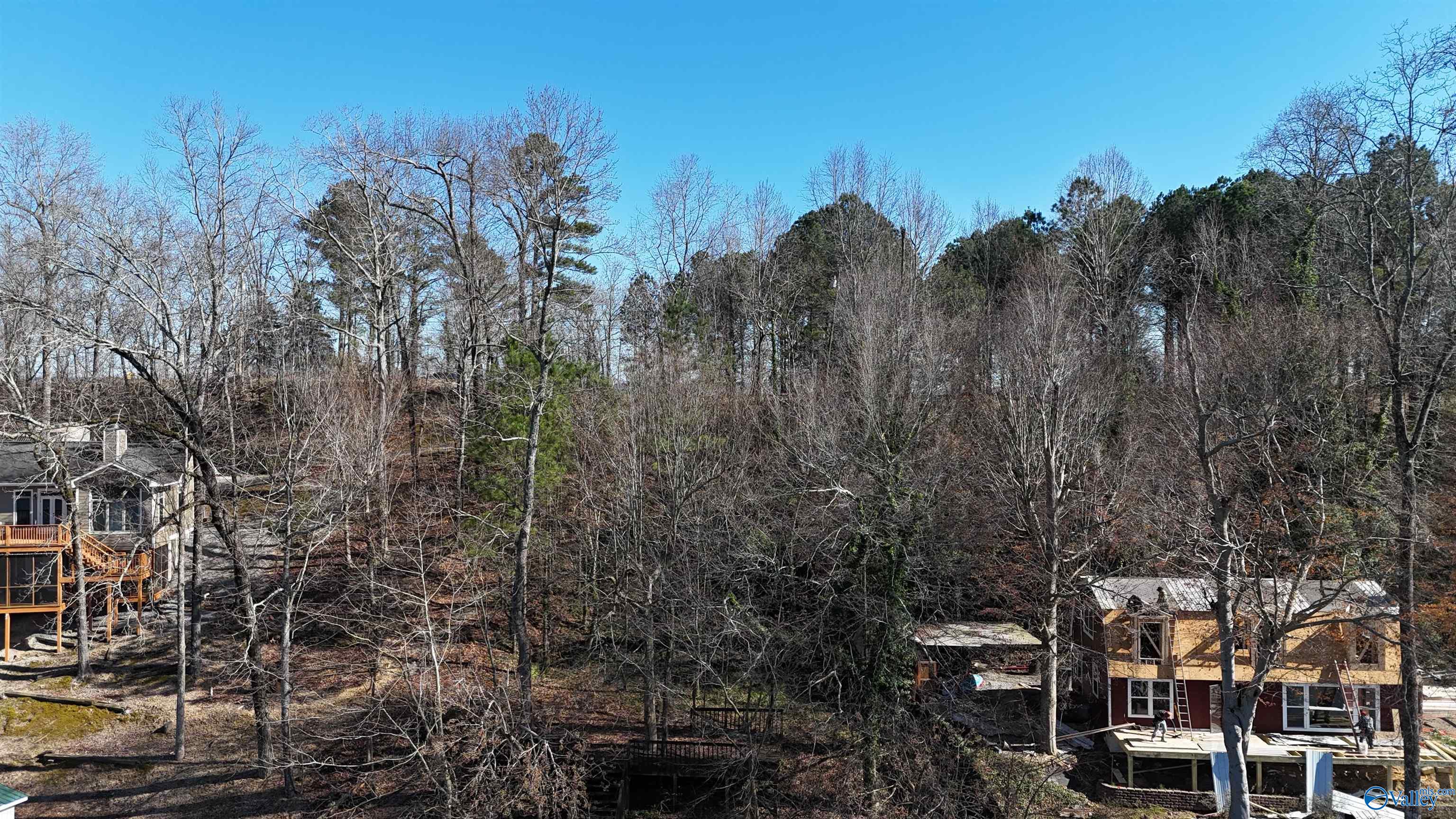 17 Pine Island Point, Scottsboro, Alabama image 5