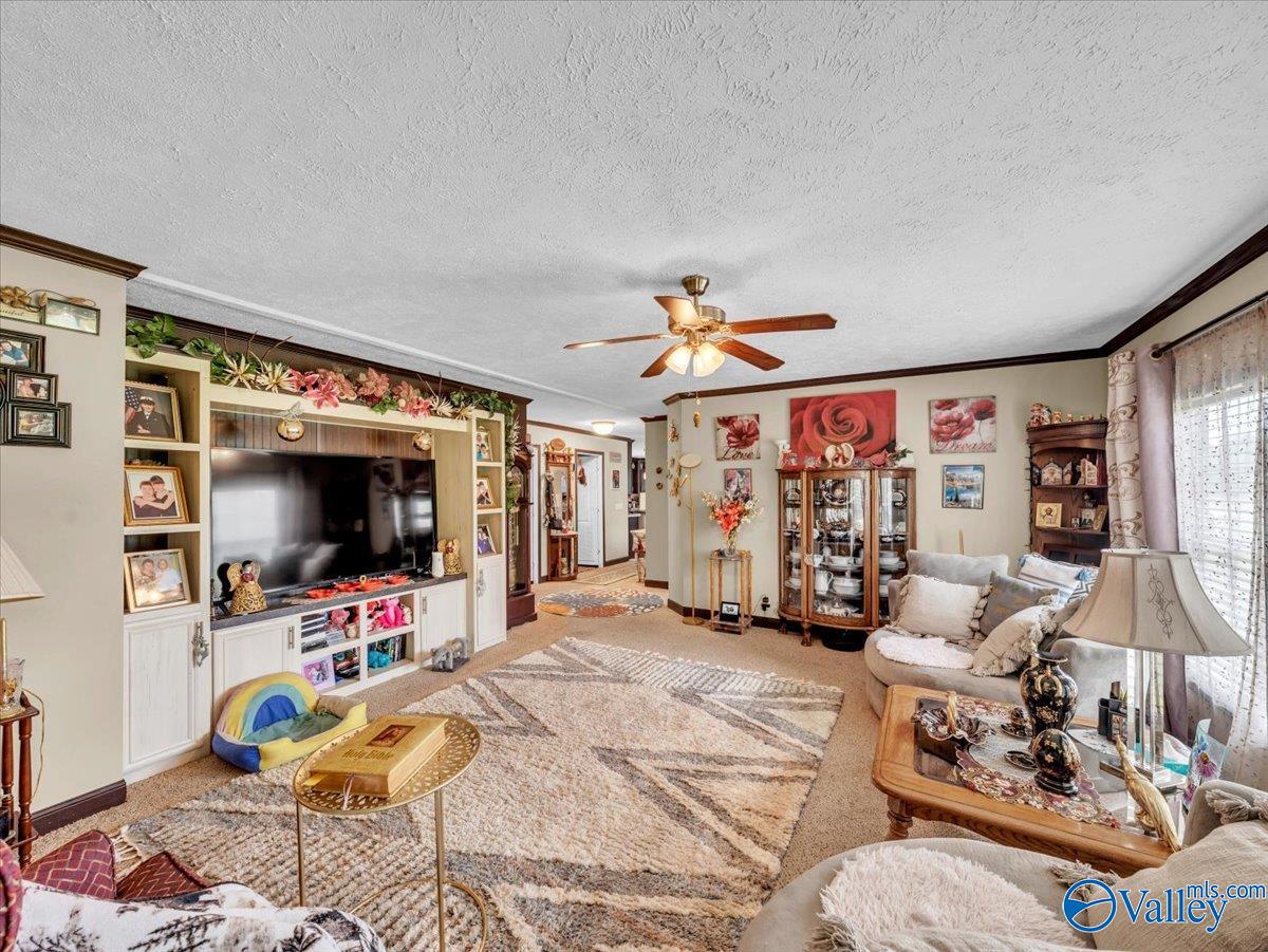 845 County Road 1728