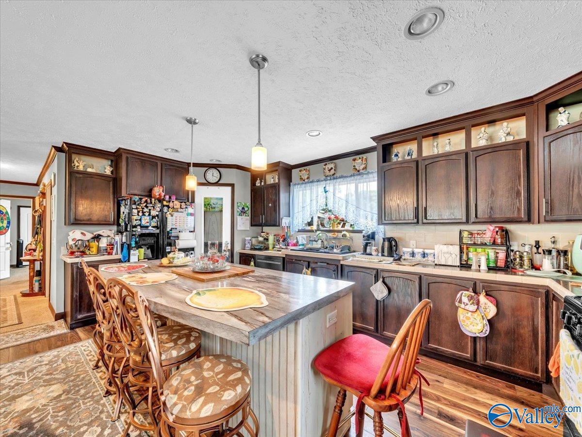 845 County Road 1728