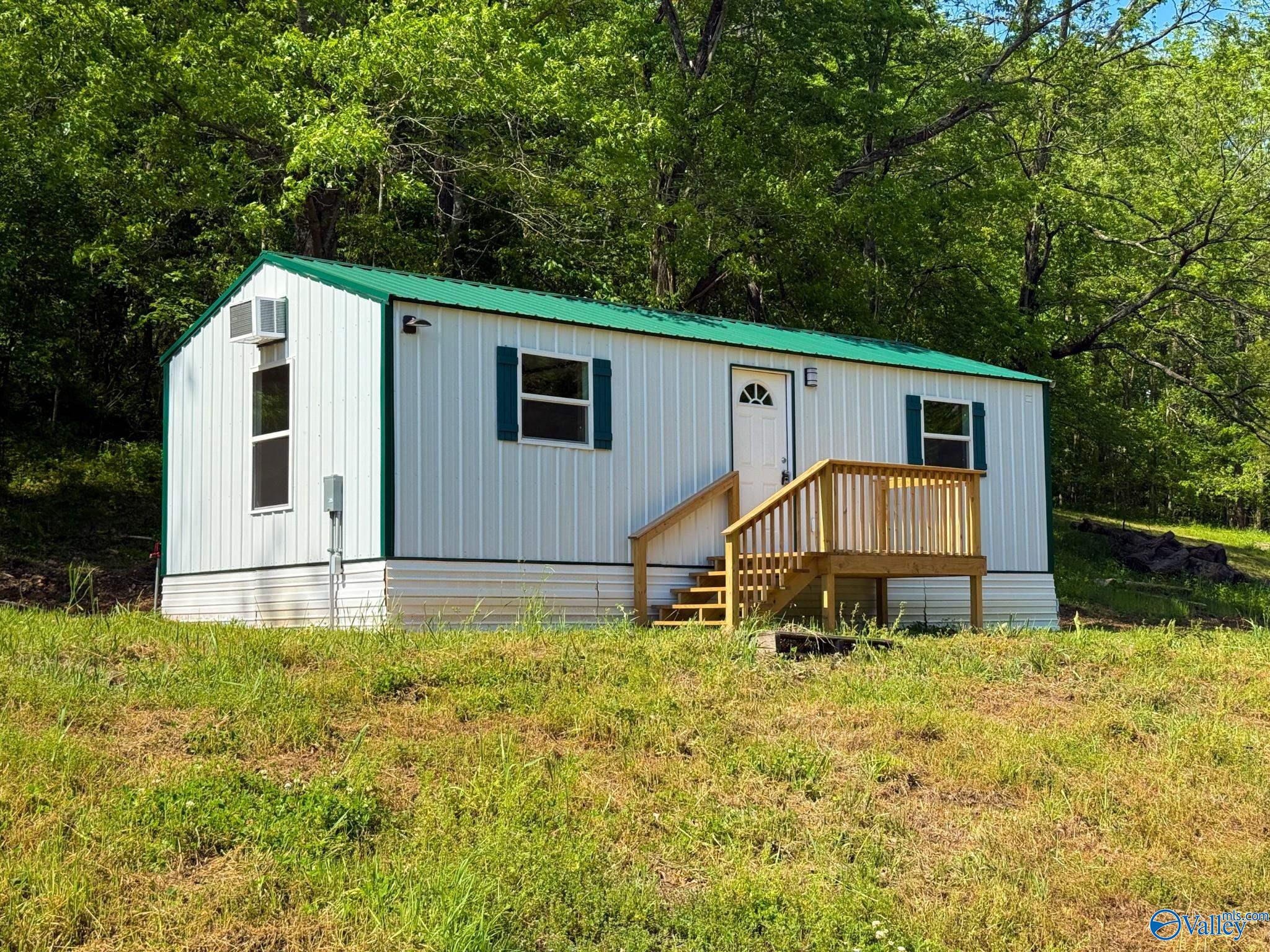 140 Ben Johnson Road, Pulaski, Tennessee image 8