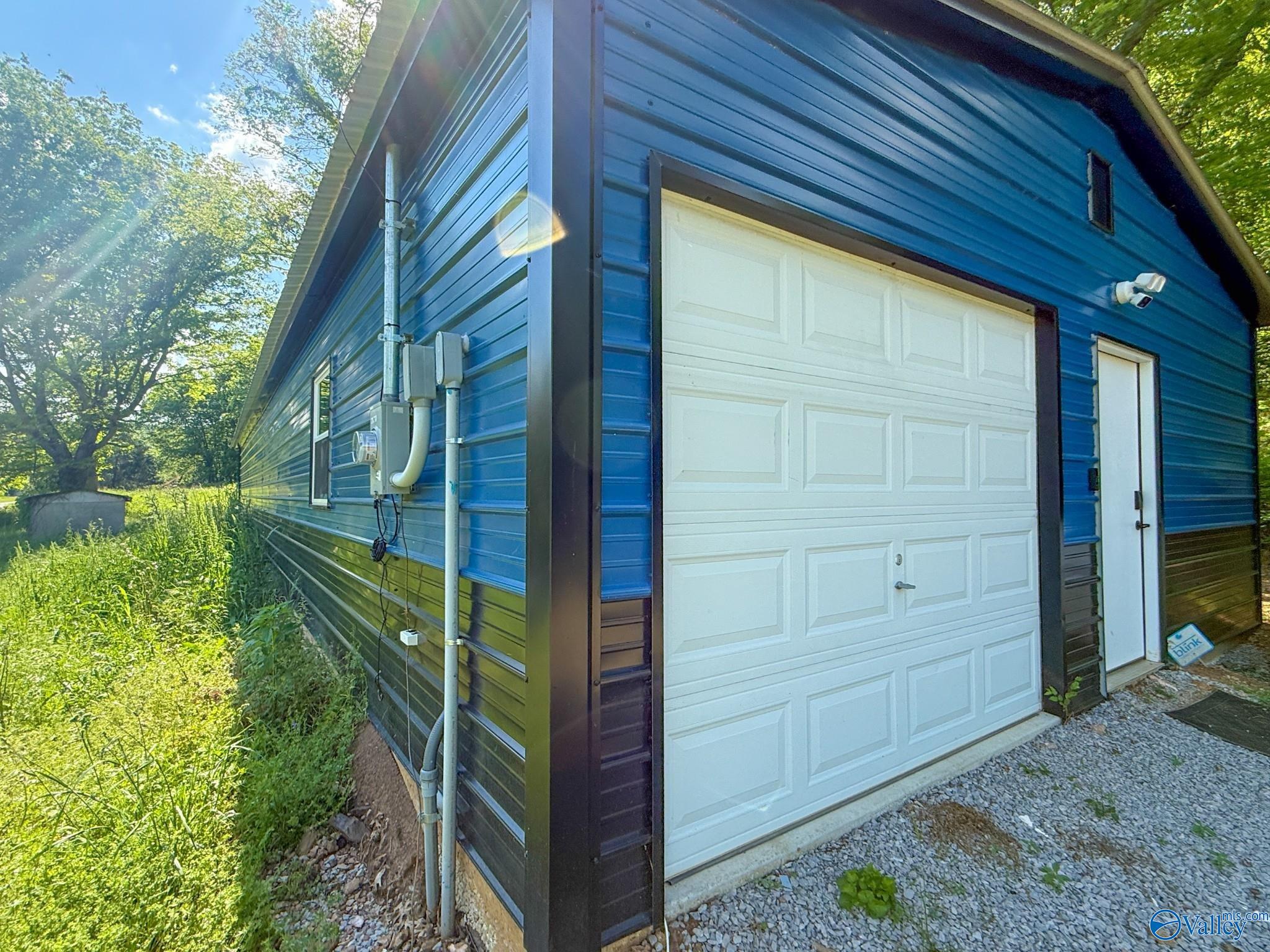140 Ben Johnson Road, Pulaski, Tennessee image 37