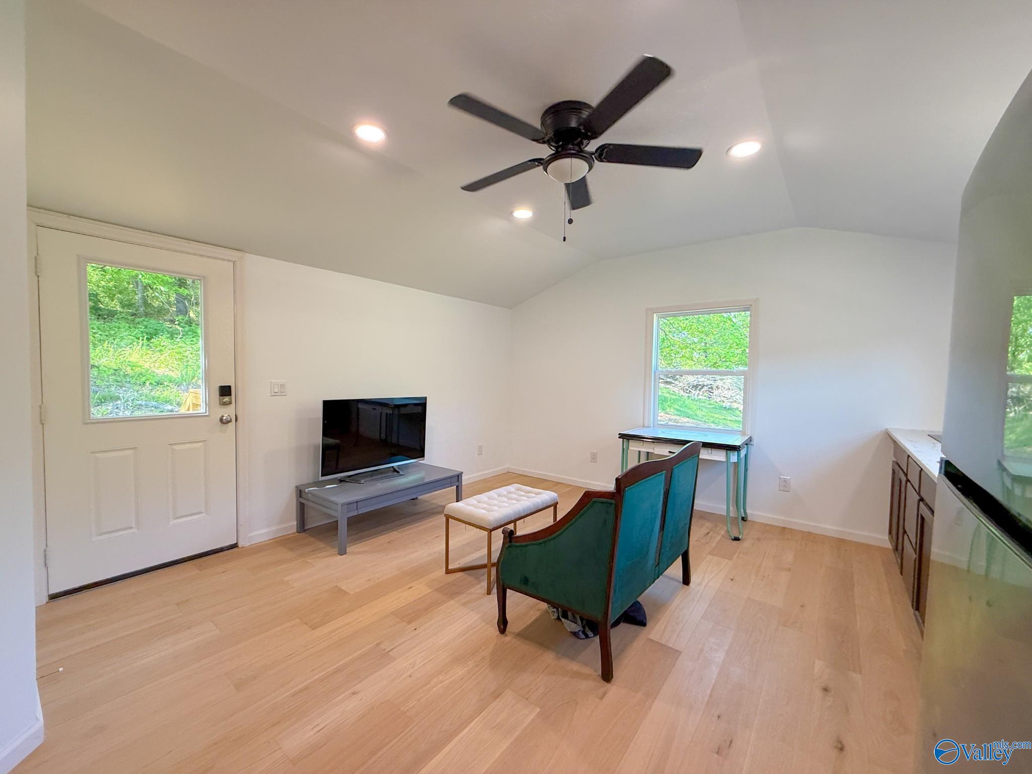 140 Ben Johnson Road, Pulaski, Tennessee image 9