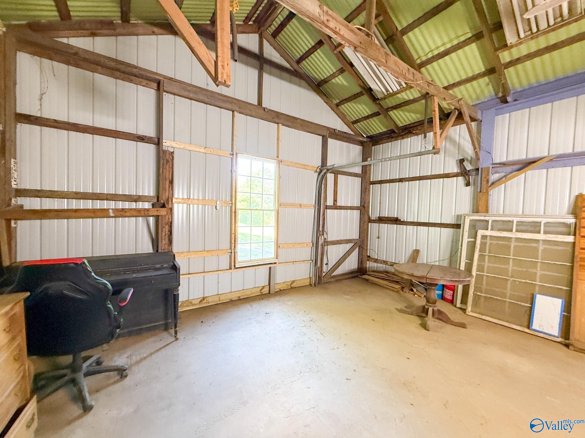 140 Ben Johnson Road, Pulaski, Tennessee image 35
